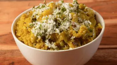 pairing-instructions-image